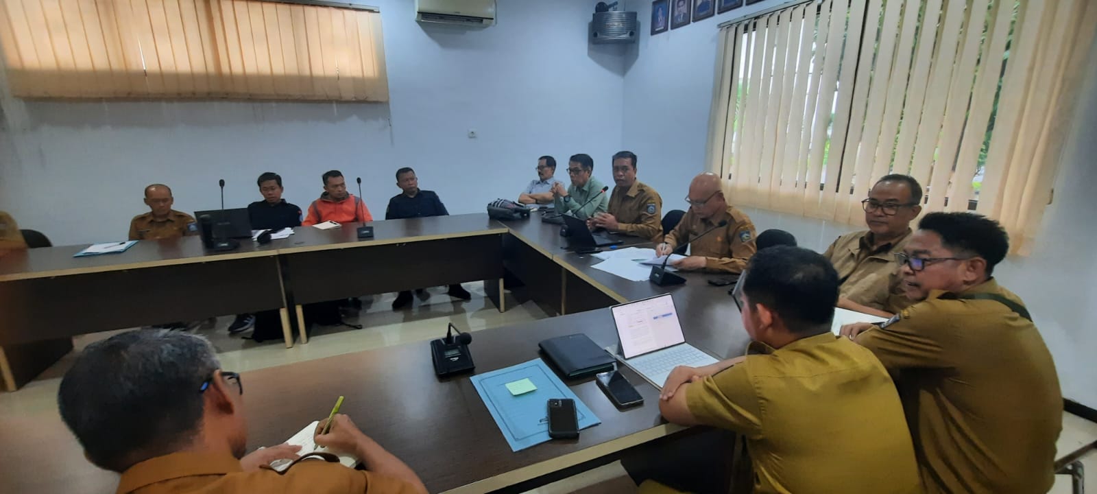 fbdc0768-5f4c-49d1-9cd0-9319ce848e18