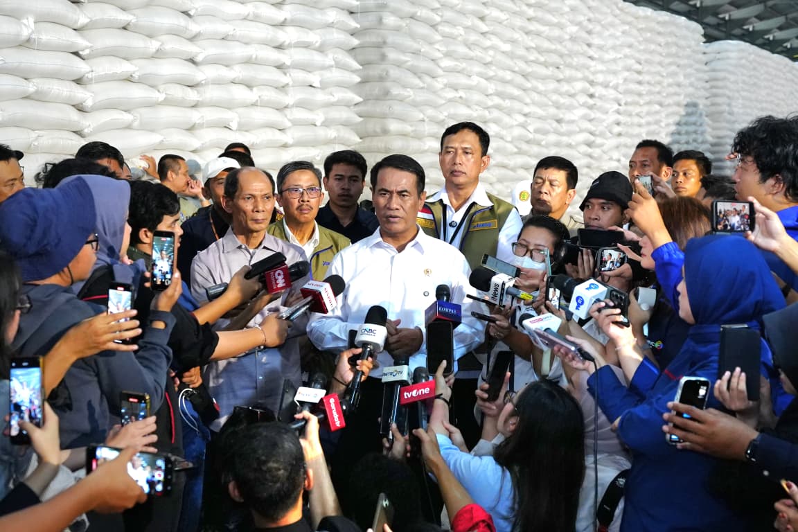 fbef3cc3-e8bc-4c7d-9f87-e075ded4d96e