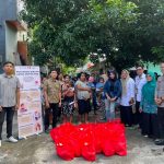 fbfcda7a-88d5-4f30-ba66-e00fe3a78530