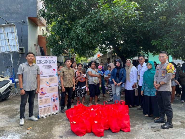 fbfcda7a-88d5-4f30-ba66-e00fe3a78530