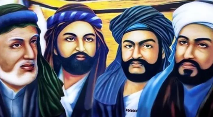 laduniid-894c2847-1ed6-4935-a7fc-60a05f17cfe0