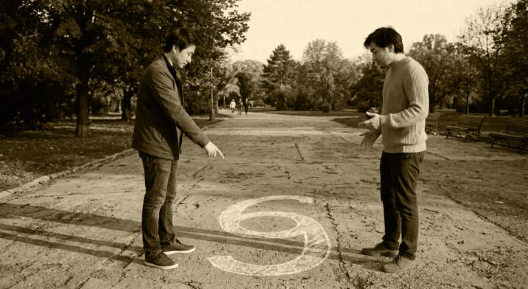 relativisme-kebenaran copy