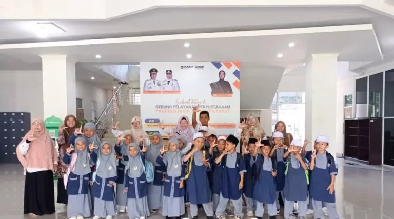 x1775032566_IMG-20260401-WA0103.jpg.pagespeed.ic.cW-bnOKbvq