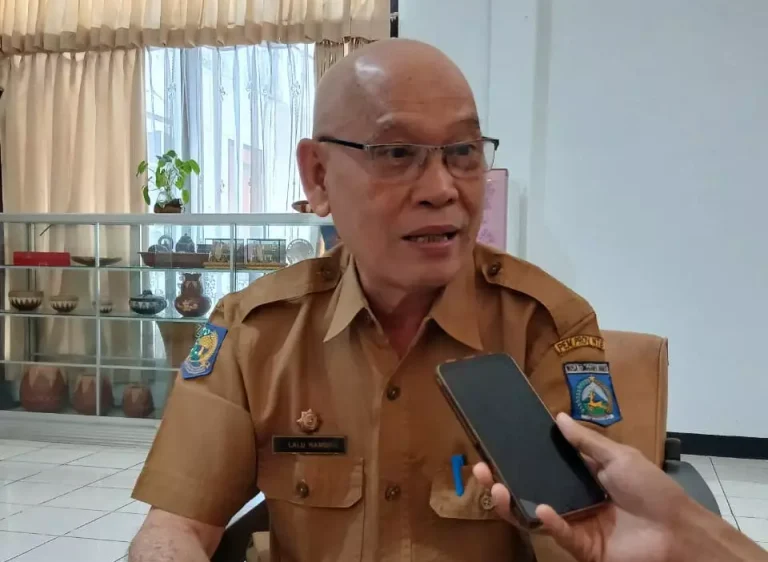 x1775032716_IMG-20260401-WA0107.jpg.pagespeed.ic.qGIpc5WzGF