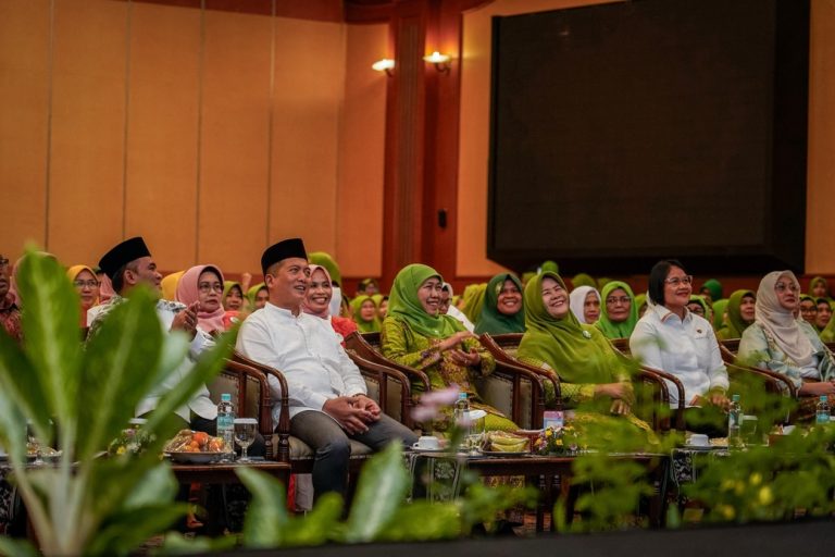 x1775373727_1000311245.jpg.pagespeed.ic.znFIX3uobZ