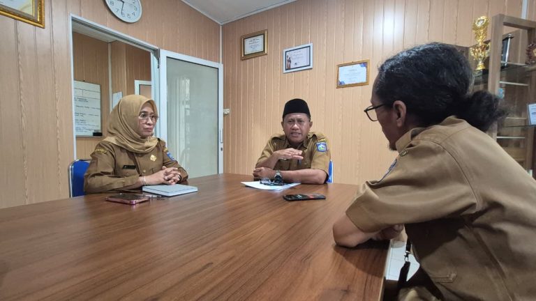 x1775544649_IMG-20260407-WA0061.jpg.pagespeed.ic.BfQFLIyApi