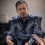 x1775558409_IMG-20260403-WA0015.jpg.pagespeed.ic.u3L2Nidbwo