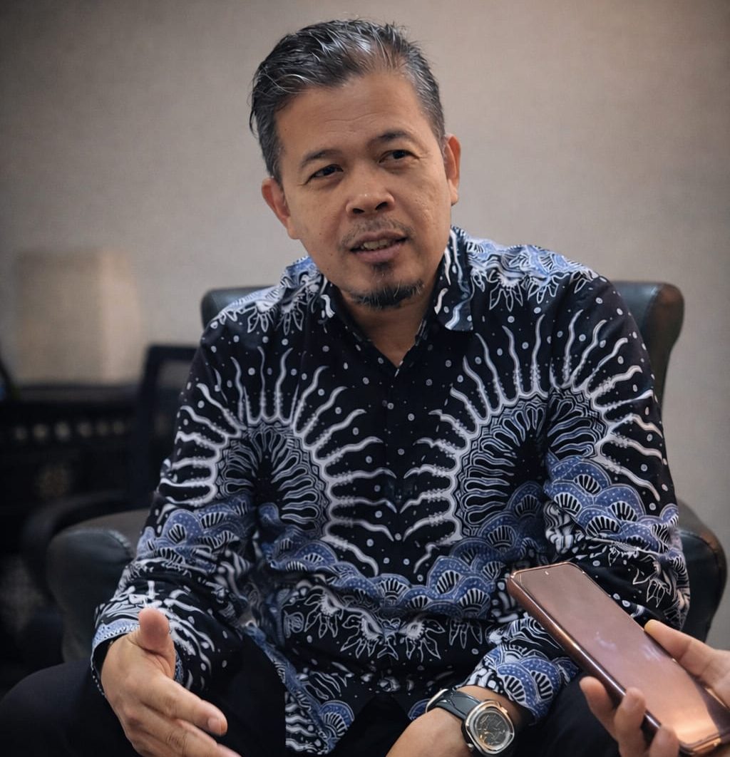 x1775558409_IMG-20260403-WA0015.jpg.pagespeed.ic.u3L2Nidbwo