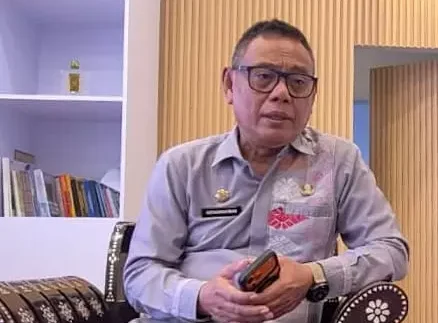 x1775717286_IMG-20260409-WA0095.jpg.pagespeed.ic.O5zm_CY1hp