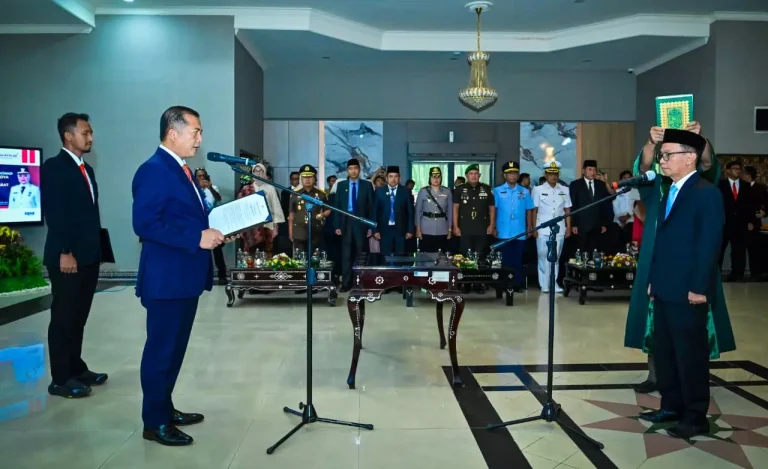 x1775740441_WhatsApp,P20Image,P202026-04-09,P20at,P2020.21.04.jpeg.pagespeed.ic._eH_JlUP8_