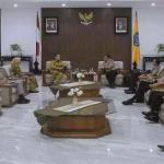 x1776059929_264375_11zon.jpg.pagespeed.ic.Y5gUg7uDmv