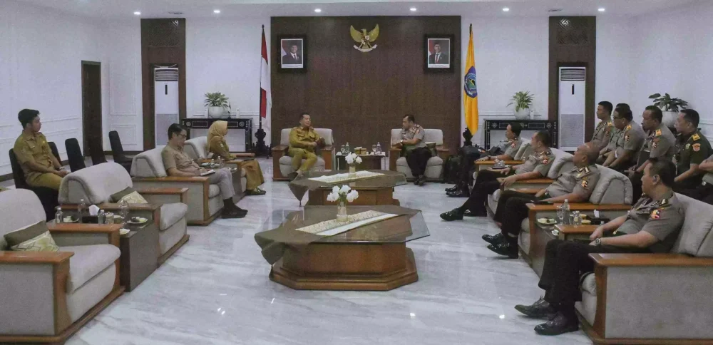 x1776059929_264375_11zon.jpg.pagespeed.ic.Y5gUg7uDmv