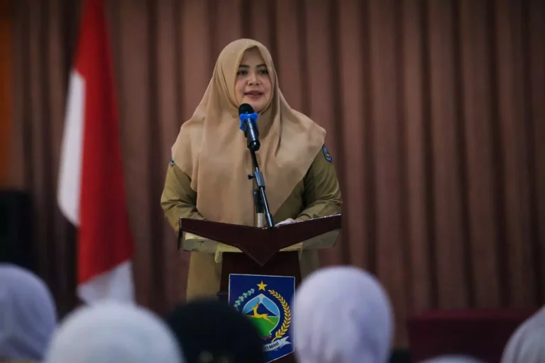 x1776065462_IMG-20260413-WA0162.jpg.pagespeed.ic.x7dei52yTl