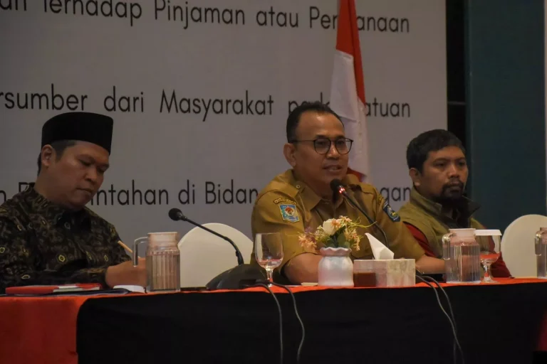 x1776081858_IMG-20260413-WA0059.jpg.pagespeed.ic.GomKWuu8i9