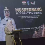 x1776155153_266083_11zon.jpg.pagespeed.ic.uwGR2AlQz9