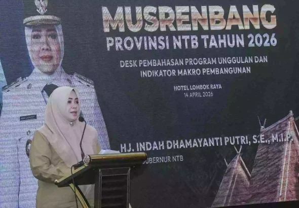 x1776155153_266083_11zon.jpg.pagespeed.ic.uwGR2AlQz9