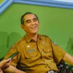 x1776156373_266109_11zon.jpg.pagespeed.ic.BL8rVIp6-l