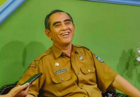 x1776156373_266109_11zon.jpg.pagespeed.ic.BL8rVIp6-l