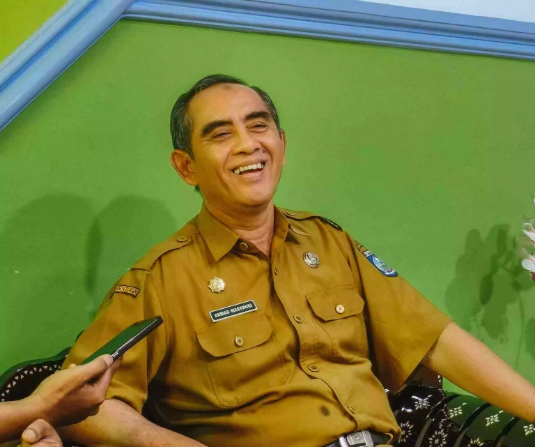 x1776156373_266109_11zon.jpg.pagespeed.ic.BL8rVIp6-l