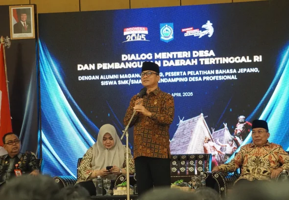 x1776339689_IMG-20260416-WA0115.jpg.pagespeed.ic.gzUxDzkuXk