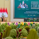 x1776491204_IMG-20260418-WA0014.jpg.pagespeed.ic.IPFcevYwcX