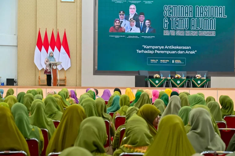 x1776491204_IMG-20260418-WA0014.jpg.pagespeed.ic.IPFcevYwcX