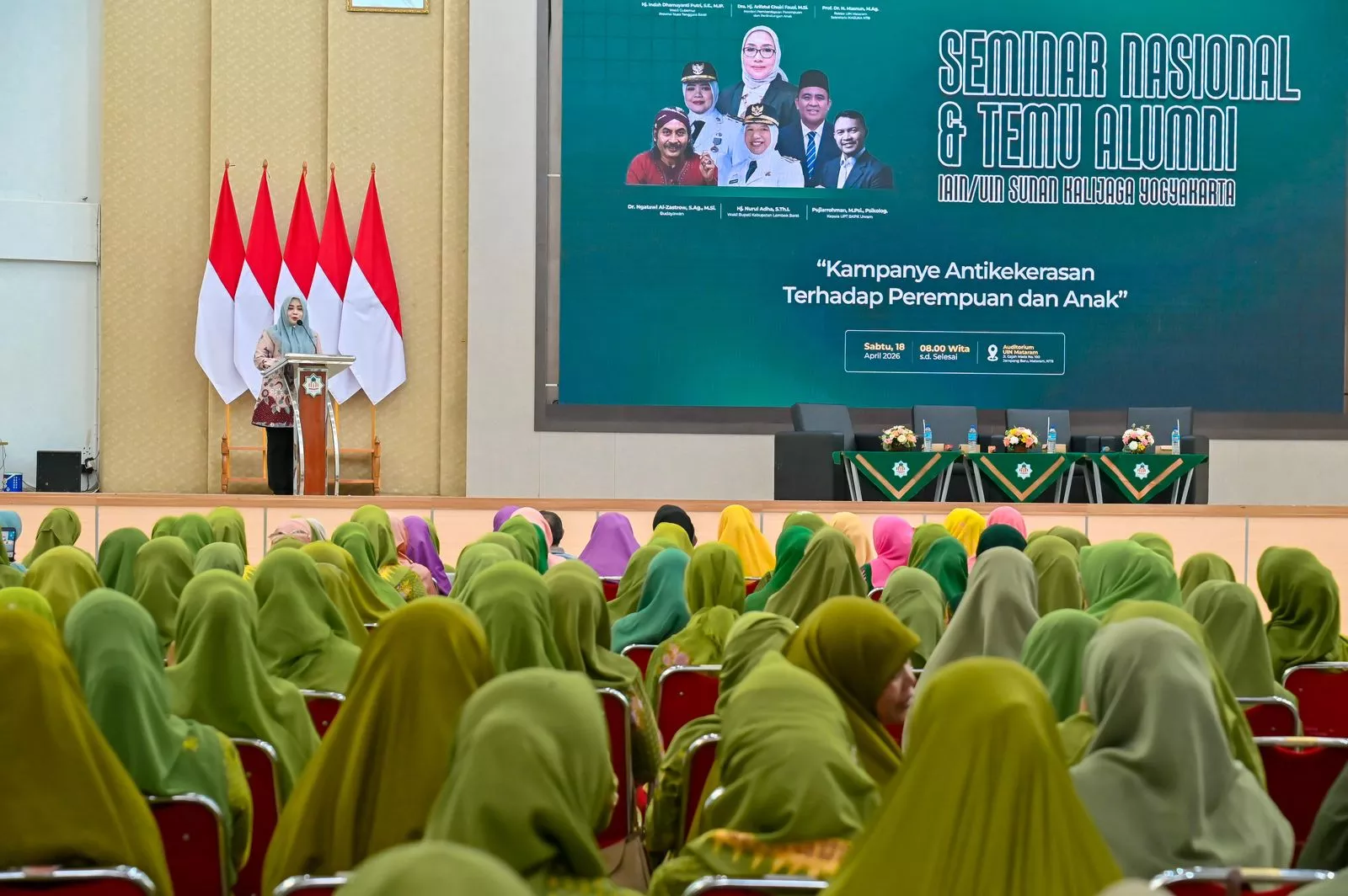 x1776491204_IMG-20260418-WA0014.jpg.pagespeed.ic.IPFcevYwcX