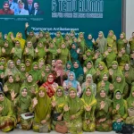 x1776491371_IMG-20260418-WA0015.jpg.pagespeed.ic.-0odcm9AGU