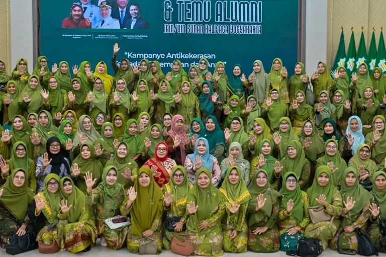 x1776491371_IMG-20260418-WA0015.jpg.pagespeed.ic.-0odcm9AGU