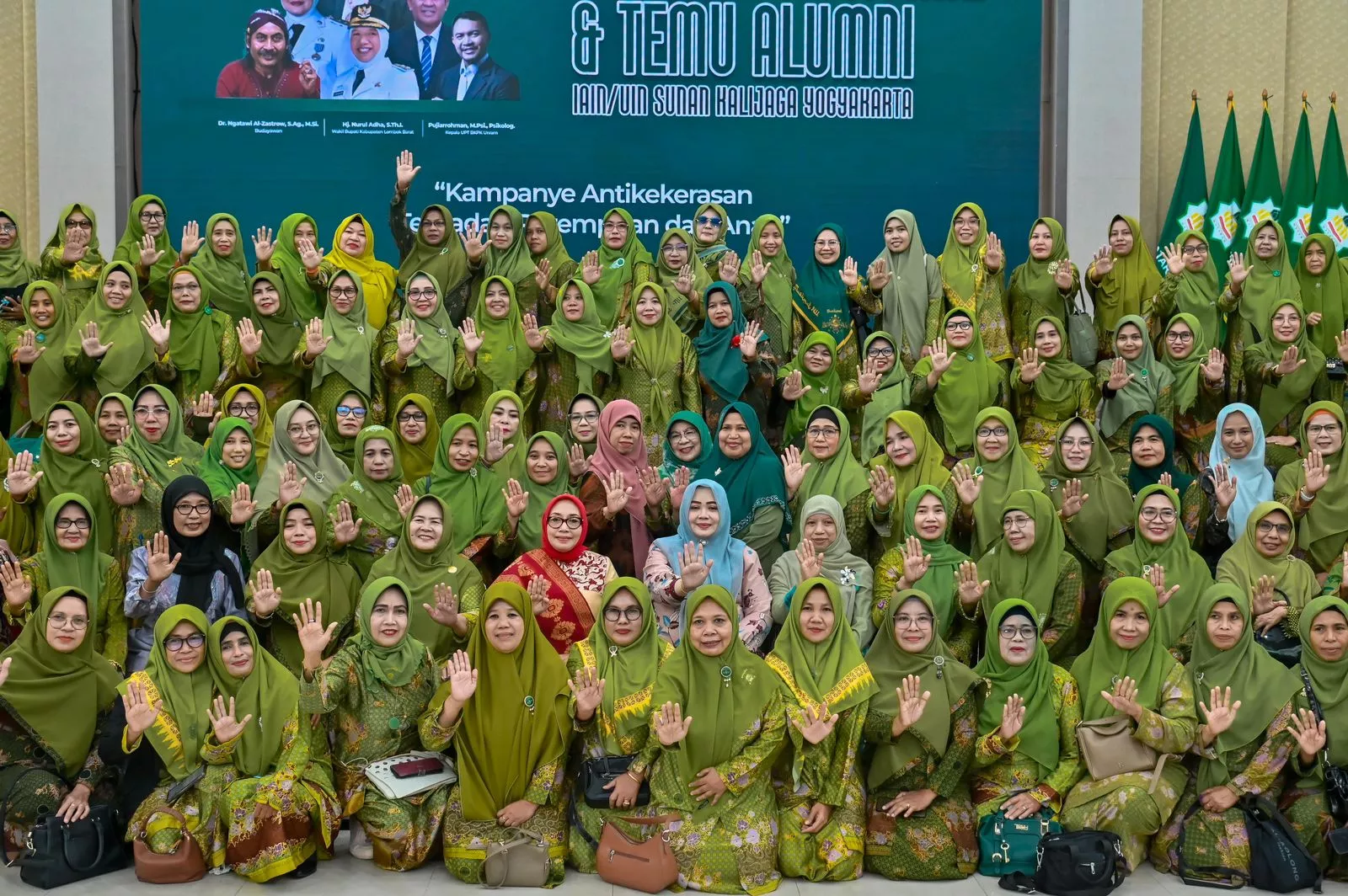 x1776491371_IMG-20260418-WA0015.jpg.pagespeed.ic.-0odcm9AGU