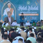 x1776508910_IMG-20260418-WA0024.jpg.pagespeed.ic.OPRzhMhvDk