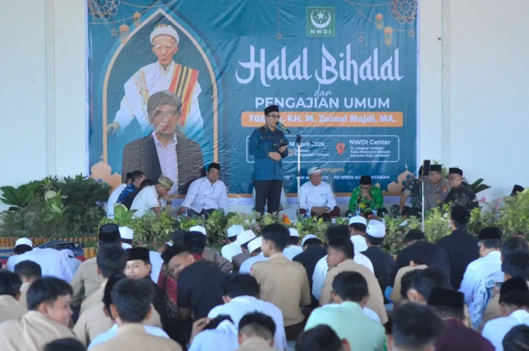 x1776508910_IMG-20260418-WA0024.jpg.pagespeed.ic.OPRzhMhvDk