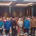 x1776587742_274982_11zon.jpg.pagespeed.ic.e4skOMr4JV