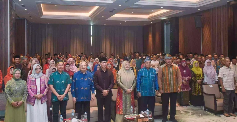 x1776587742_274982_11zon.jpg.pagespeed.ic.e4skOMr4JV