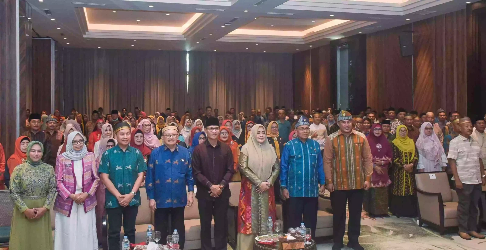 x1776587742_274982_11zon.jpg.pagespeed.ic.e4skOMr4JV