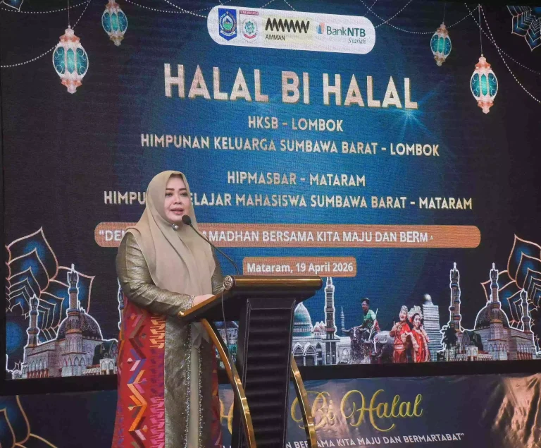 x1776589035_275023_11zon.jpg.pagespeed.ic.d-ctDIMe9n