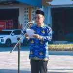 x1776648431_276153_11zon.jpg.pagespeed.ic.dy9wNPv8Nc