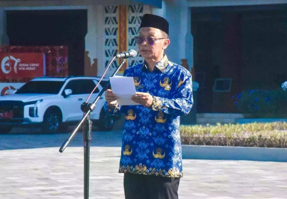 x1776648431_276153_11zon.jpg.pagespeed.ic.dy9wNPv8Nc