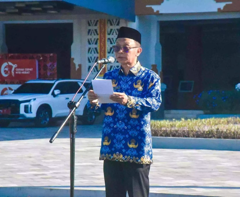 x1776648431_276153_11zon.jpg.pagespeed.ic.dy9wNPv8Nc