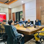 x1776669850_IMG-20260420-WA0103.jpg.pagespeed.ic.bPXcCetMYw