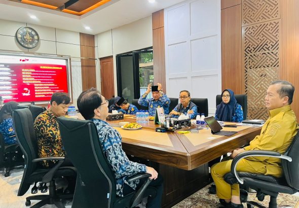 x1776669850_IMG-20260420-WA0103.jpg.pagespeed.ic.bPXcCetMYw