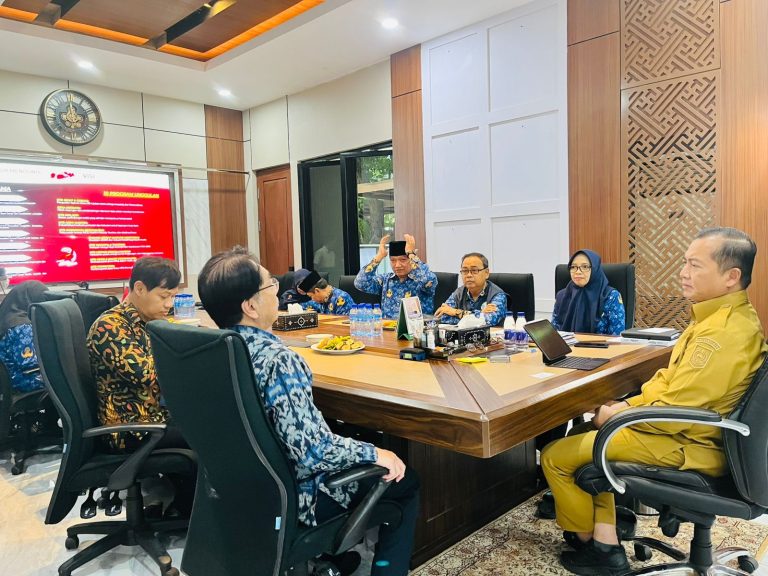 x1776669850_IMG-20260420-WA0103.jpg.pagespeed.ic.bPXcCetMYw