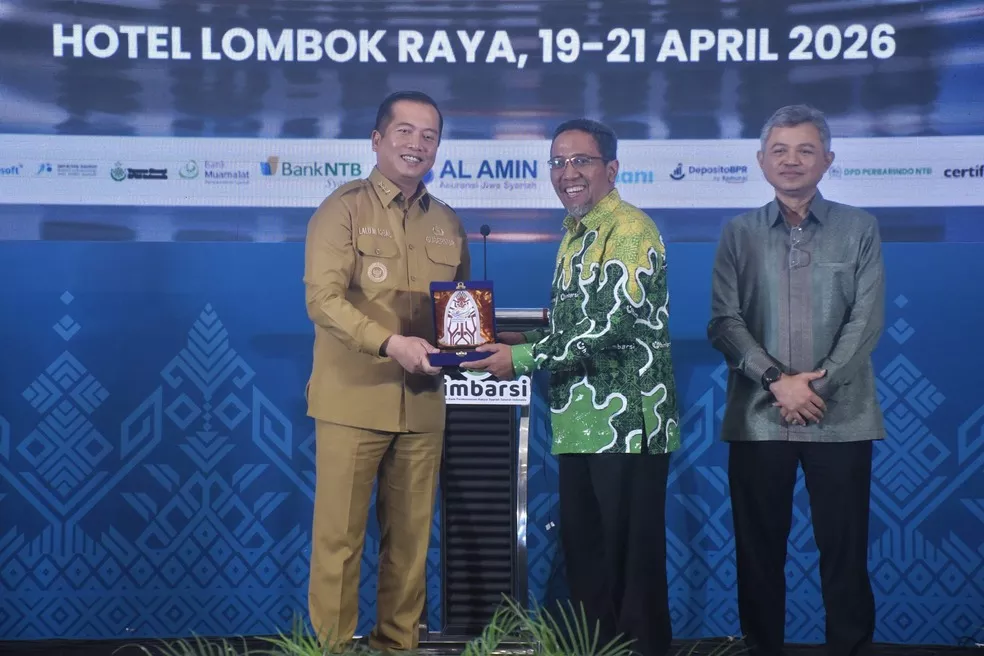 x1776722304_1000325652.jpg.pagespeed.ic.Z3Rd1uWMNi