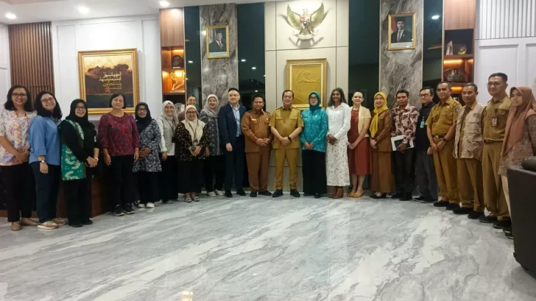 x1776751222_1000326105.jpg.pagespeed.ic.rszl246iKR