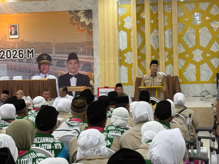 x1776787648_IMG-20260421-WA0080.jpg.pagespeed.ic.5ujrl8JLnK