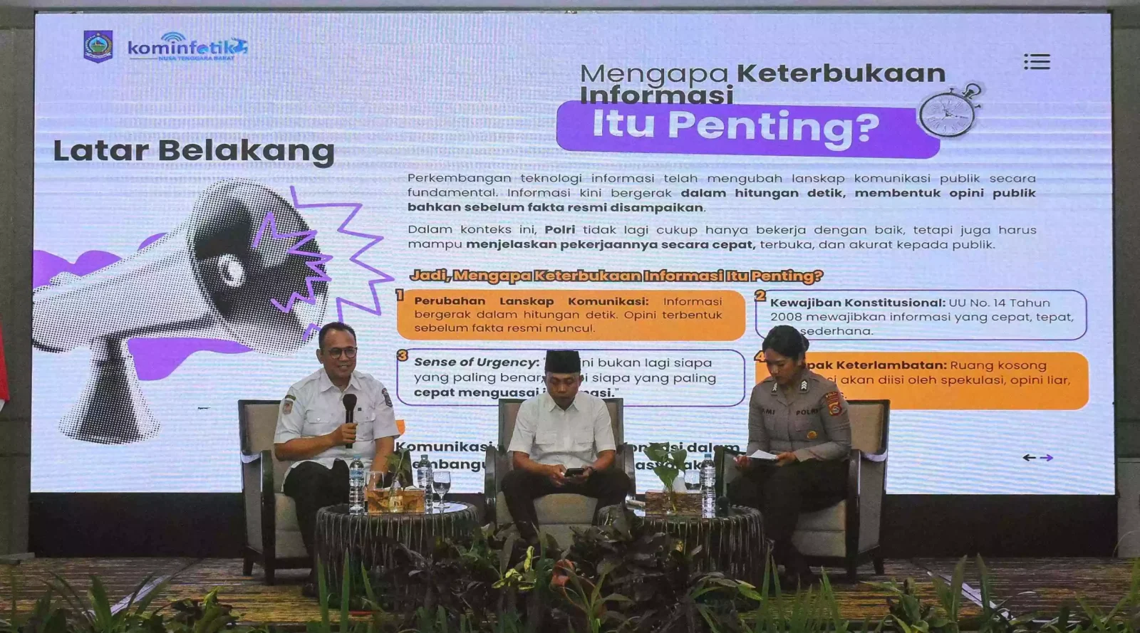 x1776840875_280480_11zon.jpg.pagespeed.ic.PZwJoXPoXp