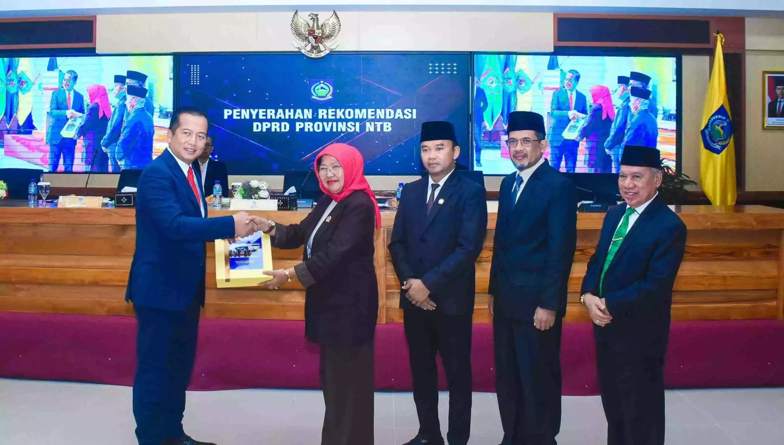 x1776849757_280852_11zon.jpg.pagespeed.ic.ryog6VTMHr