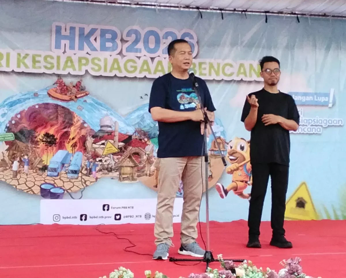 x1777178535_IMG-20260426-WA0060.jpg.pagespeed.ic.cBTI3xuwjc