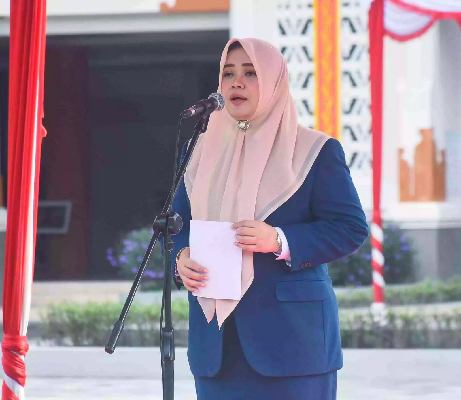 x1777255801_287148_11zon.jpg.pagespeed.ic.Uow3KngIhU