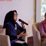 x1777359278_IMG-20260428-WA0022.jpg.pagespeed.ic.F62C_MPxLK